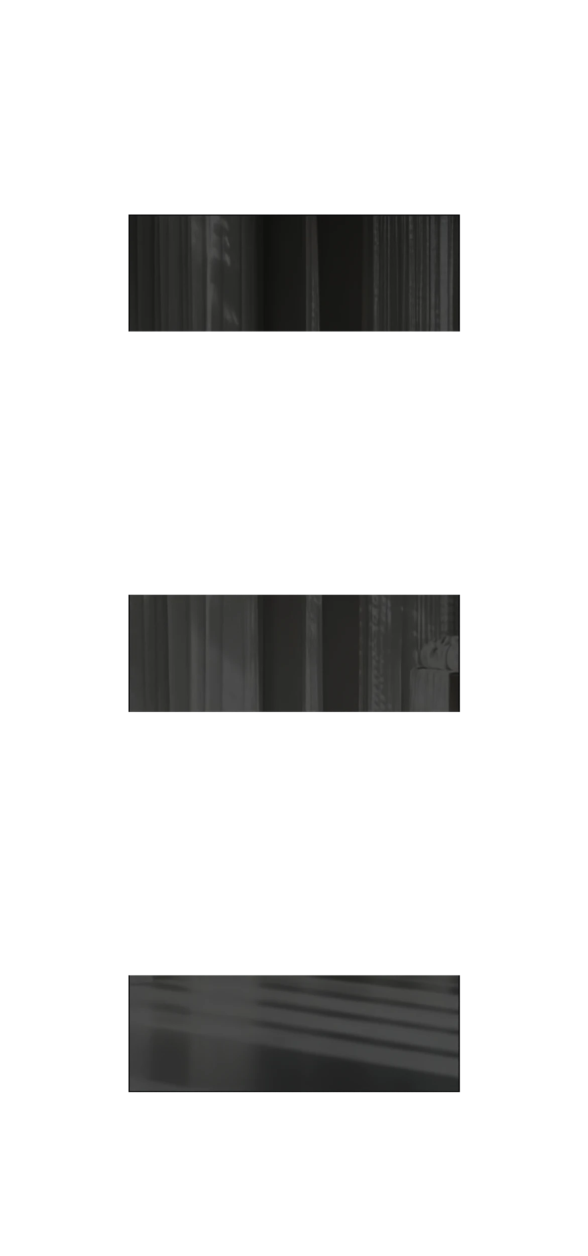 /img/Products_img/Base/Doors/Glass/BS9 DO.webp